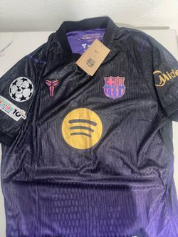 Fc Barcelona raphinha jersey