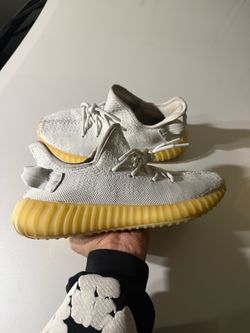 Yezzy 350