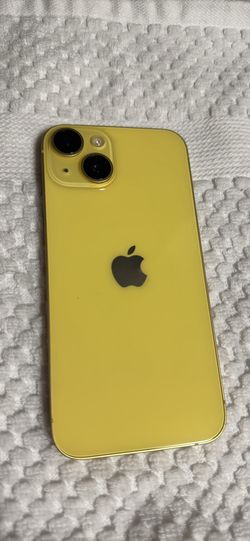 iPhone 14 128gb Unlocked