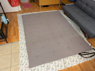 Zonli Futon