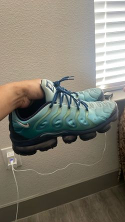 Vapor Max size 11