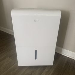 Deshumificador Como Nuevo 