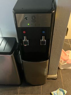 Primo water Dispenser