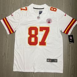 NFL Tampa Bay Buccaneers #87 Rob Gronkowski Jersey