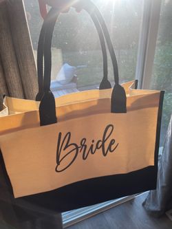 Wedding Accessories