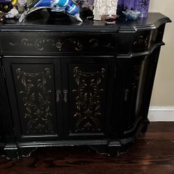 Storage Furniture 