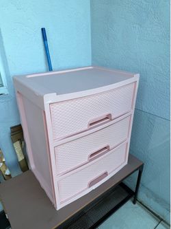 Drawer