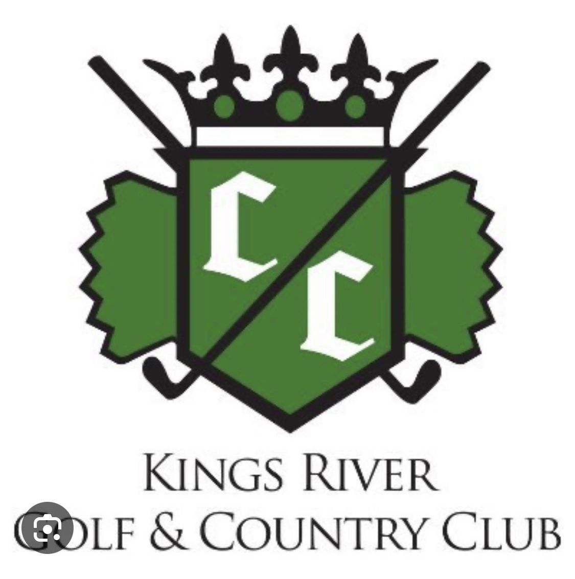 Kings River Country Club Golf Membership