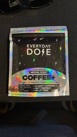 Every Day Doze