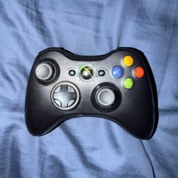 Xbox 360 Controller