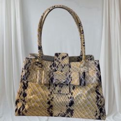 Kate Spade Purse Bag