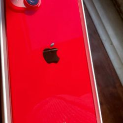 I Have A iPhone 14 Plus For Sell !!
