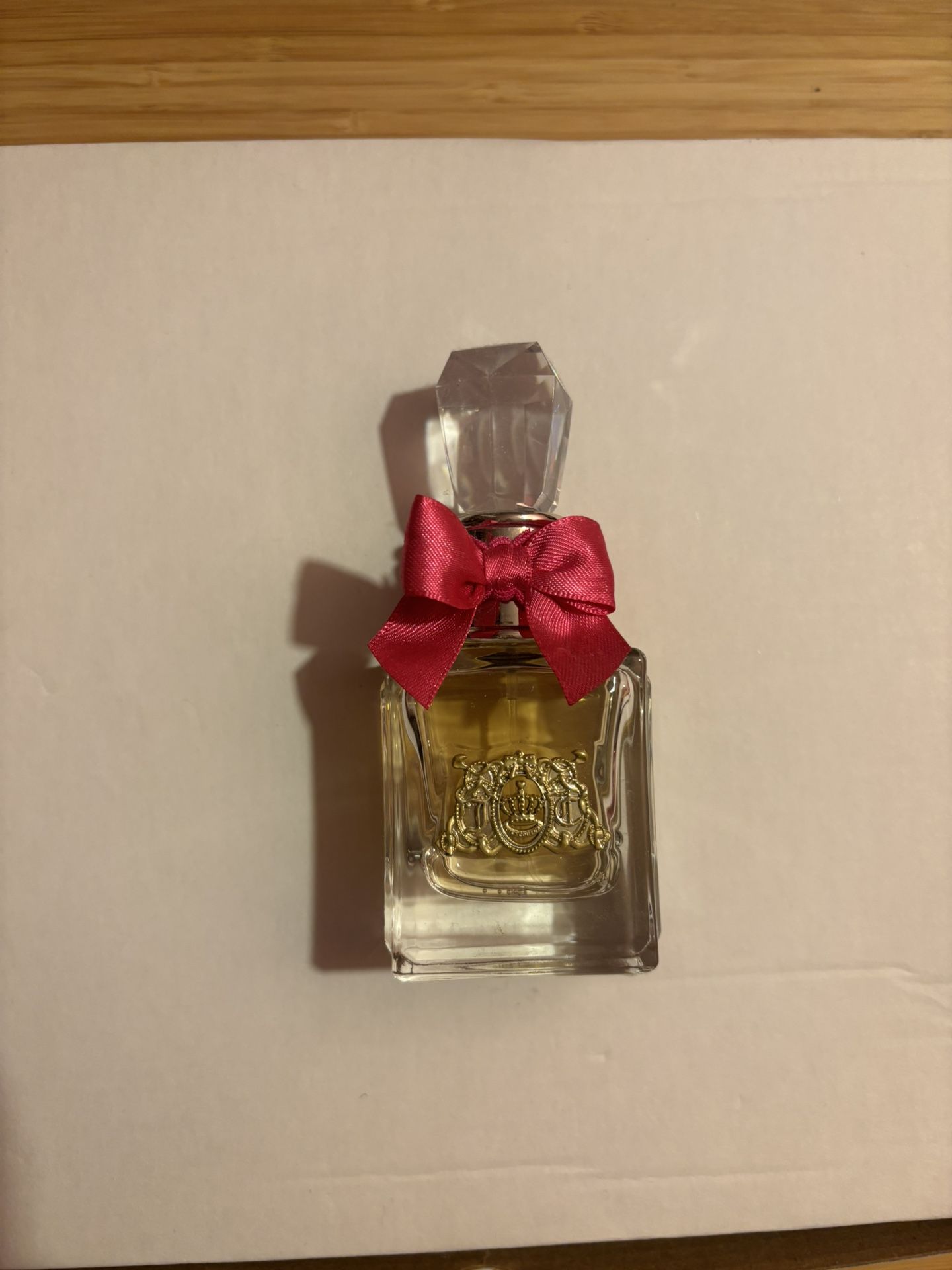 Viva La Juicy Perfume