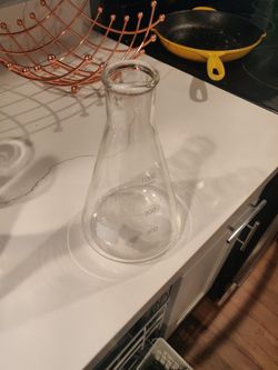 1000ml Beaker