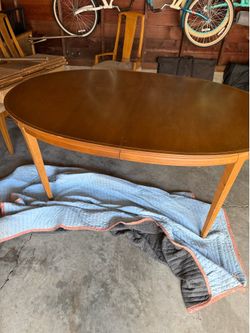 Dining Room Set