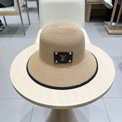 Latest classic fashion