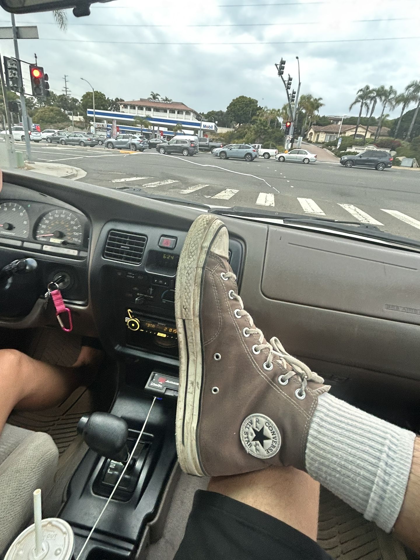 converse chuck 70