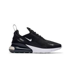 Nike Airmax Women 