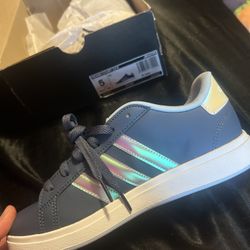 Adidas Size 5 Men 