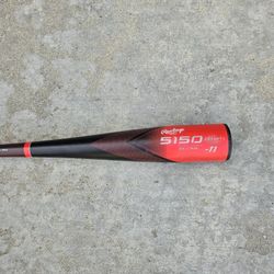 2023 Rawlings 5150 USA 28inch/17oz