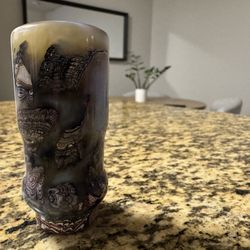 Subaru 2022 WRX Shift Knob 