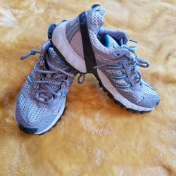 Adidas Training Shoes 7