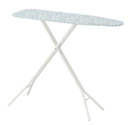 Ironing Board