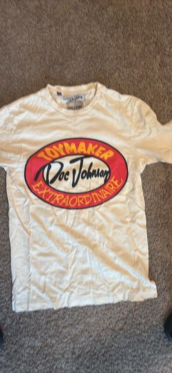 Gallery Dept T-shirt