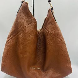 MICHAEL KORS hobo Bag