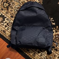 Back Pack