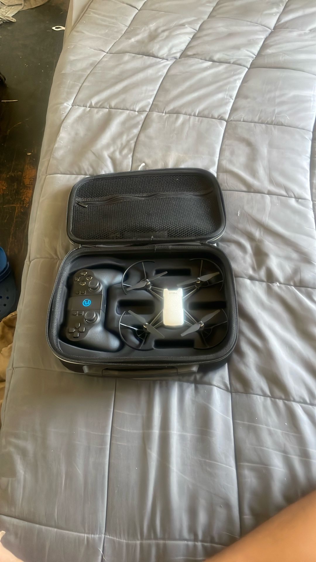 Tello Drone