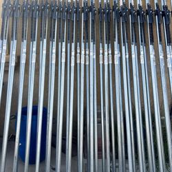 Load Locks Truck Drivers Warehouse Distribution 