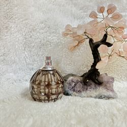 Jimmy Choo Original EDP