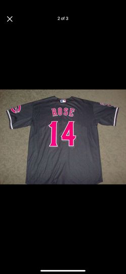 Jersey Deals $80 2For140 3For200