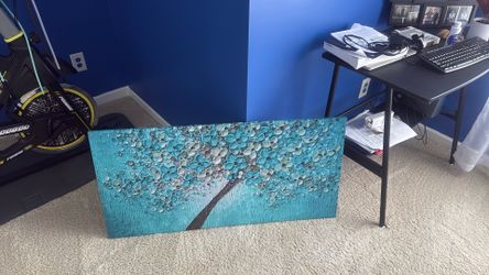 Wall Decoration