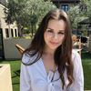 Cheyanne