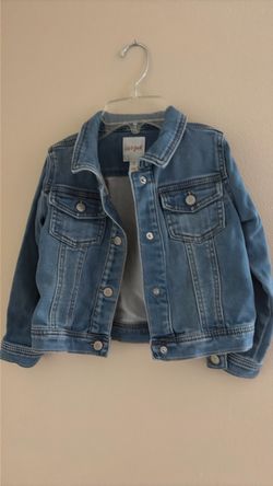 Cat&Jack kids jacket