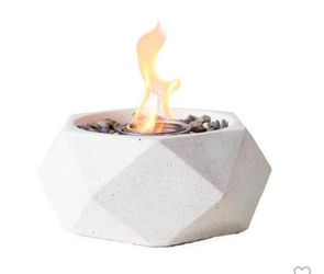Solo Stove Firepit Bowl