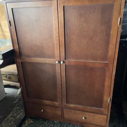 Tv Cabinet