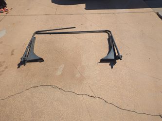 Hot Tub Cover Lifter