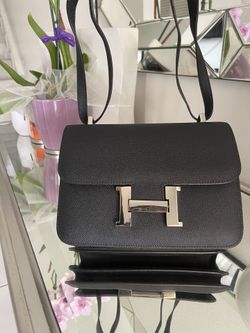 Crossbody