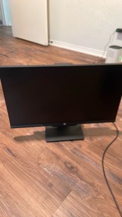 Gamin monitor