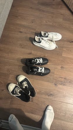 Size 12 designer