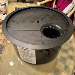 Bose Audio Speakers