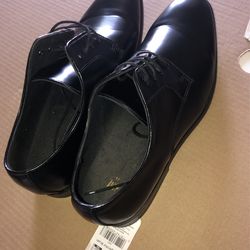Mens Dress Shoes 10.5