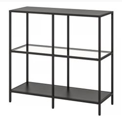 Mueble  / shelving