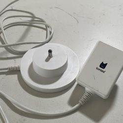 Tonie charger