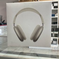 Apple Airpod Max 2