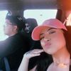 Kae