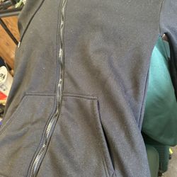 Men Hoodie